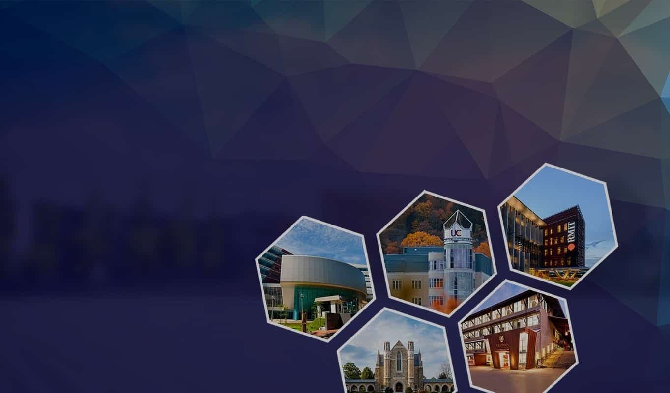 Coaching & Institutes