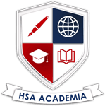 HSA Consultant - Study Abroad Consultant | Immigration Expert